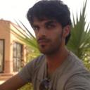 mazen 007 (@007_mazen) Twitter