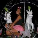 lauren cano - @laurencanocasta - Twitter