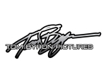 Home of the hottest adult titles from the biggest name in porn. 18+ ONLY!