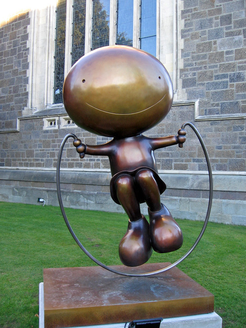 KiwiDesigns's profile picture. Creative home decor and furnishings. Working at Thomasville Furniture in Spokane, Washington