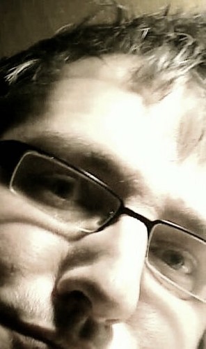 JimmySwe's profile picture. Web developer. #wordpress #laravel #drupal #vue #react