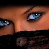 Manar Adel Adel (@manaradeladel) 's Twitter Profile