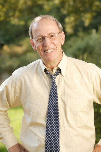Goleta Water District Board (former Board President 2009-2014); Santa Barbara Intl Film Fest Board; Santa Barbara Democratic Party; Re-elected 2020