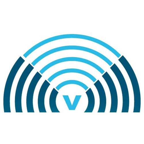 Your one source for highly memorable vanity, toll-free & local easy dial numbers that will help grow your business