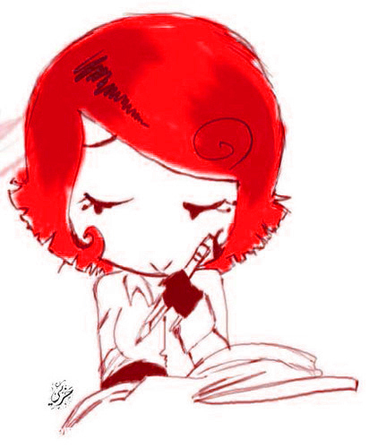 MissEN161's profile picture. 