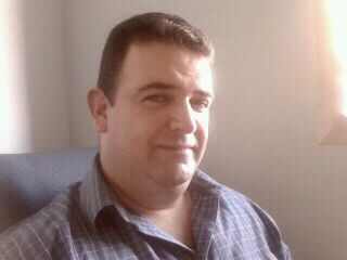 JUANDRESVIVAS's profile picture. Socialista. Siempre a favor de los menos favorecidos socialmente. Máxima: el pensamiento es estar siempre de paso.CARPE DIEM!!!