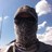 yakboy22's profile image