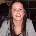 Miriam Real - @Mirillaaa - Twitter