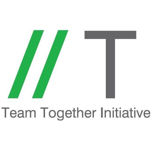 Team Together Initiative strives to help find a cure for ALS and help families with day to day needs.