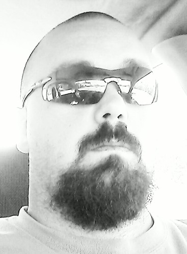 jztme1's profile picture. 