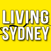 Living Sydney is an independent political party of the City of Sydney.
