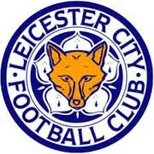 football, women, friends and beer! what more can I say #lcfcfamily #lcfc