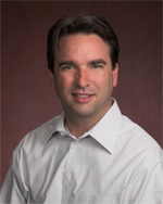 Murphygl's profile picture. Lover of truth, wisdom, and music.