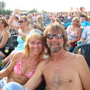 Loretta Lynn Skeens - @sdingessgirl - Twitter