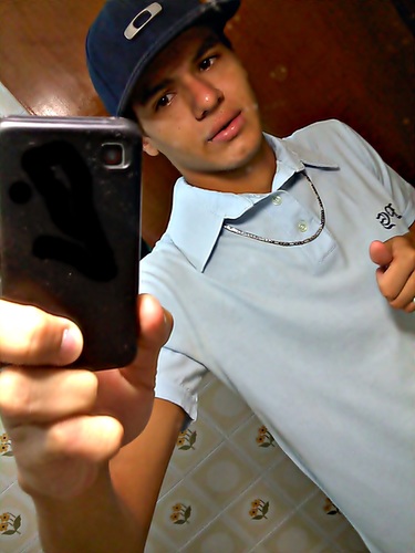Vivendo & Aprendendo ; Amando & Respeitando ; Força & Esperança ; Sonhos & Realidades ; Fé & Esperanças ; Amor & Odio ; Chorar & Sorrir ; Junto & Misturado (ý