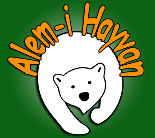 alemihayvan's profile picture. alemihayvan@gmail.com