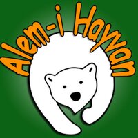 Alem-i Hayvan (@alemihayvan) 's Twitter Profile Photo Alem-i Hayvan (@alemihayvan) 's Twitter Profile Photo