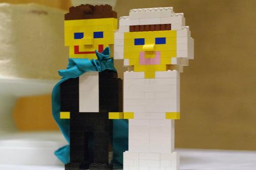 Living happily ever after together forever. Account mostly run by a community pharmacist and Oilers fan