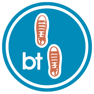Connecting CO teens & young adults to opportunities and other fun stuff around town. Volunteering, programs, youth boards, scholarships, cool apps and events.