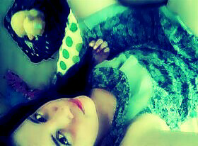 Susana_Arce29's profile picture. I'm DIRECTIONER and I'm very proud of it I love those 5 boys #Followback #Directioner #Sheerio