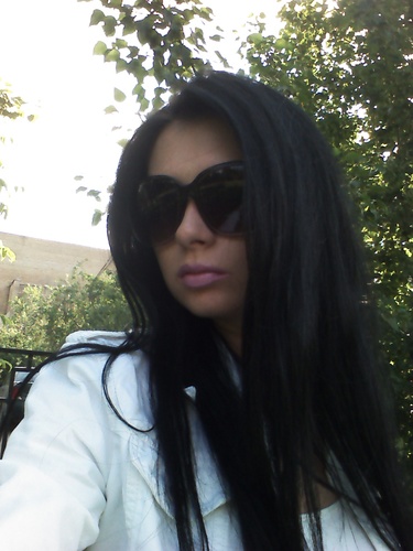 ZinchenkoKsu's profile picture. 