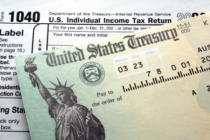 taxplanning123's profile picture. Tax Office Solutions has been helping tax preparers, insurance brokers, and financial advisers grown their business for more than twenty years.