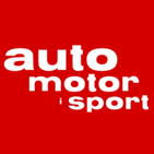 amisonline's profile picture. 