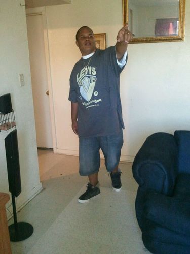 im 25yrs old living in mississippi..