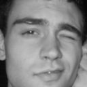 Philip Madden - @PhilipMadden2 - Twitter