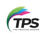 The Printing Shoppe is San Diego's 1st solar powered printing business offering full service offset & digital printing with in house bindery & graphics dept!