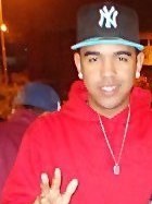 DEUS unico e eterno protetor ♥ @karlamarques_ s2 http://t.co/N5A0r5LQ4B