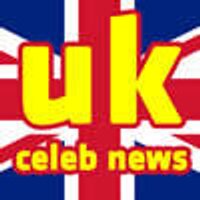 UK Celebrity News(@ukceleb) 's Twitter Profile Photo