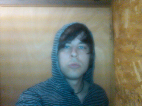 thehollywoodhit's profile picture. Missing you, wishing you where here, hoping to feel you near,been gone to long, #thisyear