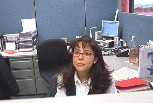 ErikaScreenit's profile picture. 