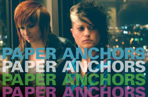 paperanchorsSGF's profile picture. Indie//Electro//Pop female duo. In Pixels EP out NOW!
http://t.co/gSG6yuUD