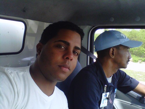 johansengsantos's profile picture. independiente . liberar .esclavo de mis pensamientos e ideas