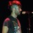 JLisenbe's profile image