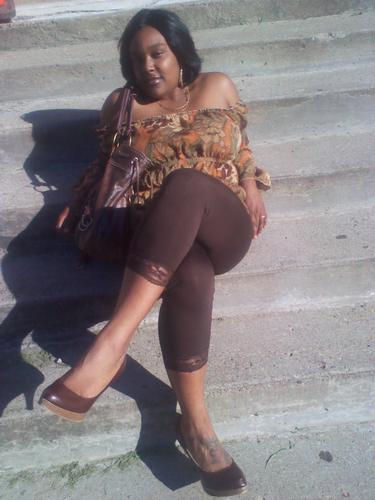 teamsingle dont have time for a relationship...teamprioritiesfirst...me and my son is the life of the party
