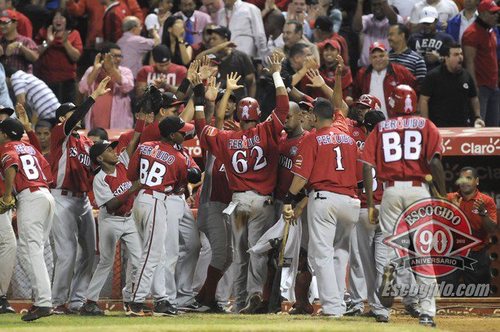 outfielder,toronto blue jays the menor legue AA  I.N.G
Dominicano habla englihs y español twitter oficial the big black