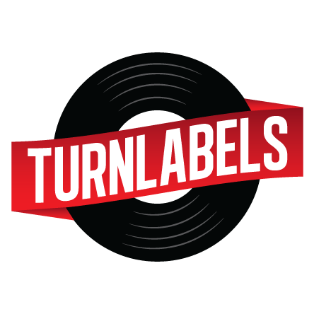 High quality custom designed DJ Gear & more! Step up your branding! 

For contact: Sales@turnlabels.net