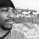 Dee Selby - @dcellbee2005 - Twitter