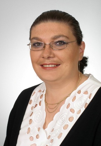 Potrzebujesz pomocy przy załatwianiu formalności lub przetłumaczeniu dokumentów? Nie znasz języka angielskiego? Odezwij się