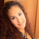 Elia Cordero - @EliaCordero_ - Twitter