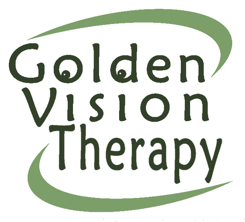 Helping children and adults fulfill their potential through vision development and enhancement.