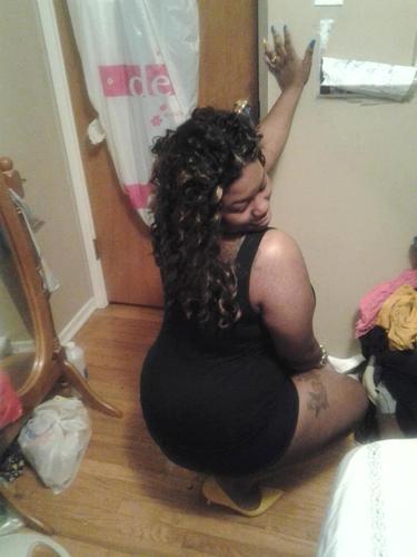 http://t.co/7ElHDY8Z6V for every 1 who tryna make it or need help wit pampers r milk,sign up
