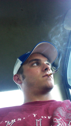 Bravesfann12 Profile Picture
