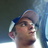 Bravesfann12's profile image