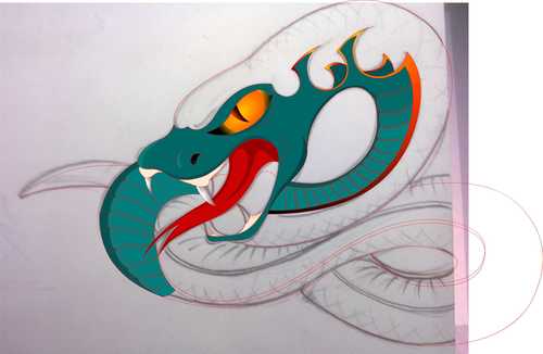 Artist