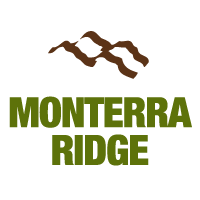 MonterraRidge's profile picture. Welcome home to Monterra Ridge. Convenience defines this premier Canyon Country community offering 1 & 2 bedroom apartments for rent. Equal Housing Opportunity!
