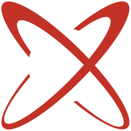 Turnkey web and mobile solutions for anyone who promotes members, advertisers or businesses online.